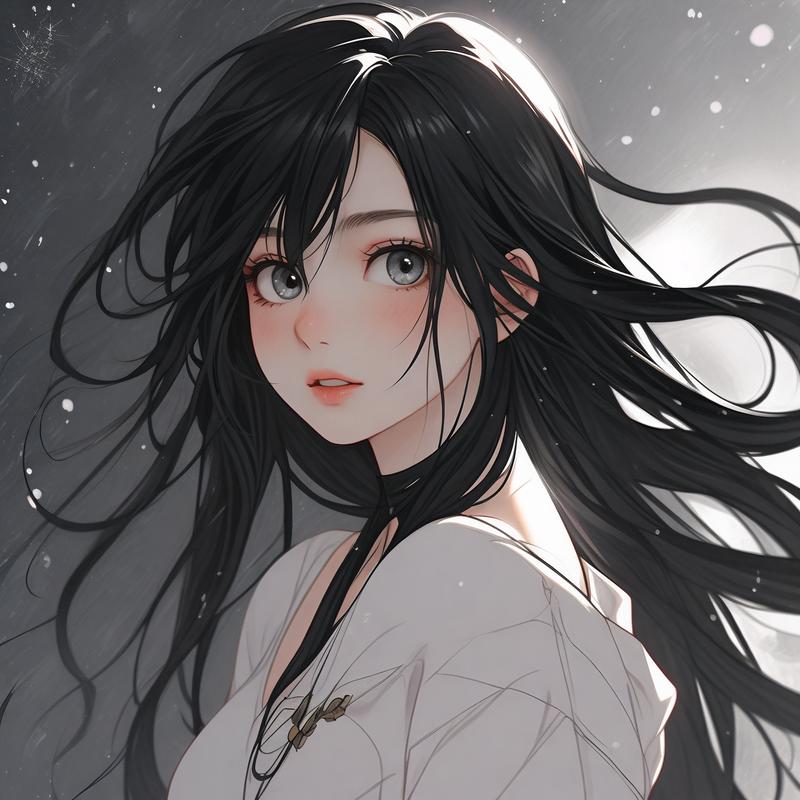 九色91欧美精品在线播放古典武侠亚洲系列|精品国产乱码久久久久久ai|亚洲视频国产精品欧美在线|久久一级特黄大片|免费网站看黄一区二区三区|日韩色视频在线播放|av在线电影不卡一区二区|黄仁勋谈今年三度来华：每次回来，我的心情都很好